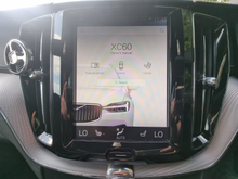 2020 Volvo XC60 2L Petrol Plug-in Hybrid For Sale Images