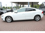 2016 VOLVO S60 S60 D4 190 BHP SE LUXURY 4DR SALOON AUTOMATIC  // HEATED SEATS  // TOP SPEC LOADED WITH EXTRAS // BUY WITH CONFIDENCE AA AND SIMI APPROVED DEALER 2025 // FINANCE ARRANGED // ALL TRADE INS WELCOME //