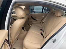 2017 BMW 3 Series 2L Petrol Plug-in Hybrid For Sale Images