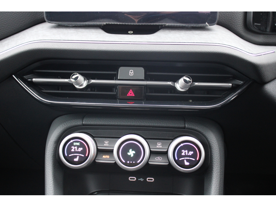 2024 Skoda Kodiaq 2.0L Diesel For Sale Images
