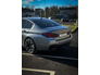 2020 BMW 5 SERIES E G30 M SPORT 4DR AUTO