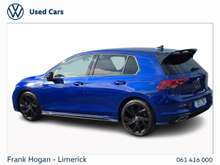 Enhanced Search Image
