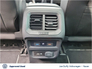 2020 VOLKSWAGEN TIGUAN 2.0 TDI 150HP Highline DSG