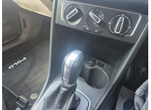 2016 Volkswagen Polo 1.2L Petrol For Sale Images