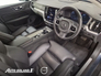 2021 VOLVO V60 CROSS COUNTRY B4 DSL (197hp) AWD