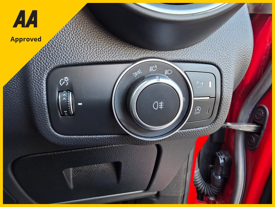 2022 Alfa Romeo Stelvio 2.1L Diesel For Sale Images