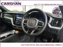 2024 VOLVO XC60 Xc60 + Black Ed T6 PHEV Awd Plus Recharge T6 350Twin Engine