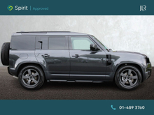 Enhanced Search Image