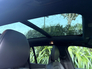 2021 VOLVO XC90 R DESGN PRO T8 AWD PHEV *Huge Specification…F.Volvo.S.H*