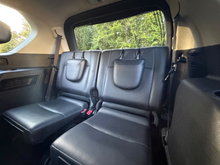 2019 Toyota Landcruiser 2.8L Diesel For Sale Images