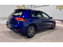 2021 VOLKSWAGEN GOLF TRENDLINE 1.6 TDI MANUAL 5SPEED 5DR 115HP 5