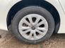 2020 TOYOTA PRIUS 1.8i HYBRID PETROL AUTOMATIC