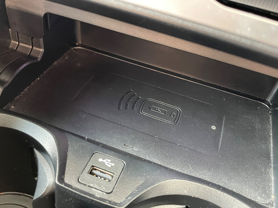 2024 BMW 3 Series 2L Diesel For Sale Images