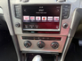 2015 VOLKSWAGEN GOLF 1.2 TSI 110 bhp DSG Comfortline