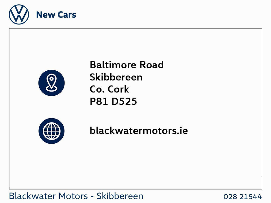Volkswagen Golf 1.5 TSI 150HP EDITION 75 PHEV — thumbnail 22