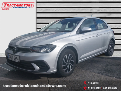 Photo for ad 4194069