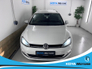 2014 VOLKSWAGEN GOLF 1.4 TSI HIGHLINE PRO PETROL ESTATE AUTOMATIC 