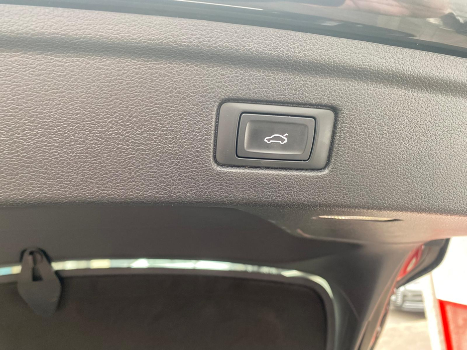 2017 Audi A5 2L Diesel For Sale Images