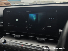 2023 Hyundai Kona 1.6L Petrol Hybrid For Sale Images