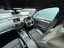 2018 AUDI A3 S-LINE - 1.4 PETROL - AUTO - 12M WARRANTY - CAR: 1333