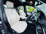2014 BMW X4 20d M-SPORT AUTO X-DRIVE 190 BHP
