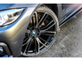 2019 BMW 4 SERIES 