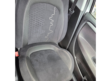 2014 Fiat Punto 1.2L Petrol For Sale Images