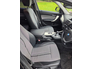 2013 BMW 1 SERIES 116I DBA-1A16 5DR AUTO I