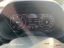 2022 AUDI Q2 2.0 35TDI 150BHP SE AUTOMATIC