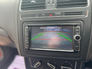 2016 VOLKSWAGEN POLO ==LOW KMS//AUTO//1.2//REVERSING CAMERA//LIKE NEW==
