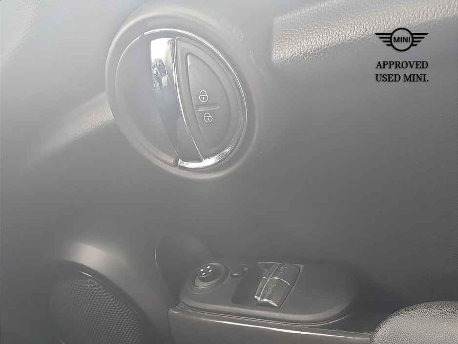 2019 MINI Hatch 1.5L Petrol For Sale Images