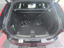 2023 VOLVO XC60 T6 PHEV PLUS DARK AWD 5DR AUTO