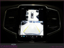 2024 VOLVO XC90 Xc90 + T8 Recharge AWD Auto Plus