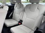 2020 VOLVO XC90