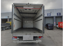 2016 MAN TGM 7L Other For Sale Images