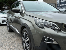 2019 Peugeot 3008 1.5L Diesel For Sale Images