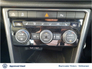 2022 VOLKSWAGEN T-ROC 1.5TSI 150BHP SPORT