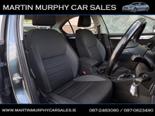 2019 Skoda Octavia 1.6L Diesel For Sale Images