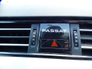 2021 VOLKSWAGEN PASSAT 2.0 TDI 150 BHP R LINE 4DR // ONE PREVIOUS OWNER // IRISH CAR // DOCUMENTED SERVICE HISTORY // REVERSE CAMERA, UPGRADED ALLOY WHEELS AND LEATHER SEATS