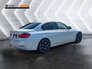 2015 BMW 3 SERIES 320 LUXURY AUTO