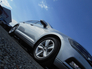 2022 VOLKSWAGEN PASSAT SE NAV TDI S-A AUTO