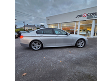 2012 BMW 5 Series 2L Diesel For Sale Images