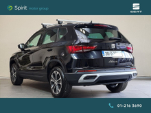 Enhanced Search Image