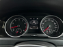 2014 VOLKSWAGEN GOLF 1.4 HI-LINE EDITION  // SPORTS SEATS // REVERSE CAMERA