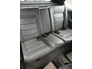 1988 VOLKSWAGEN GOLF 