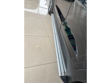 2018 Hyundai Tucson 1.7L Diesel For Sale Images