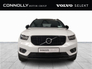 2022 VOLVO XC40 PHEV T5 R-Design Pro €415pm