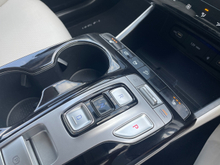 2023 Hyundai Tucson 1.6L Petrol Plug-in Hybrid For Sale Images