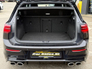2021 VOLKSWAGEN GOLF 2.0 TSI R Hatchback 5dr Petrol DSG 4Motion 1 OWNER, ALL WHEEL DRIVE, VIRTUAL COCKPIT, PHENOMENAL CAR!