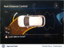 2025 VOLKSWAGEN T-ROC T-ROC R-Line 1.0 TSI M6F 116HP